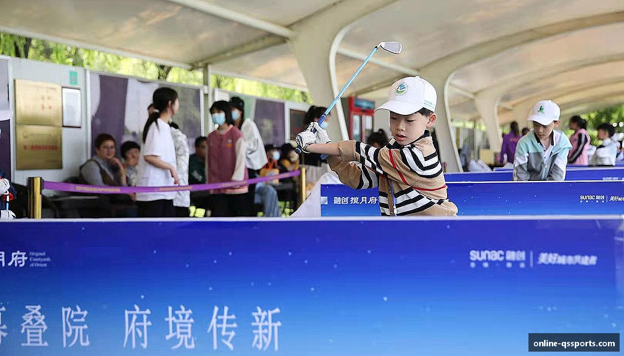 超越极限，拥抱挑战